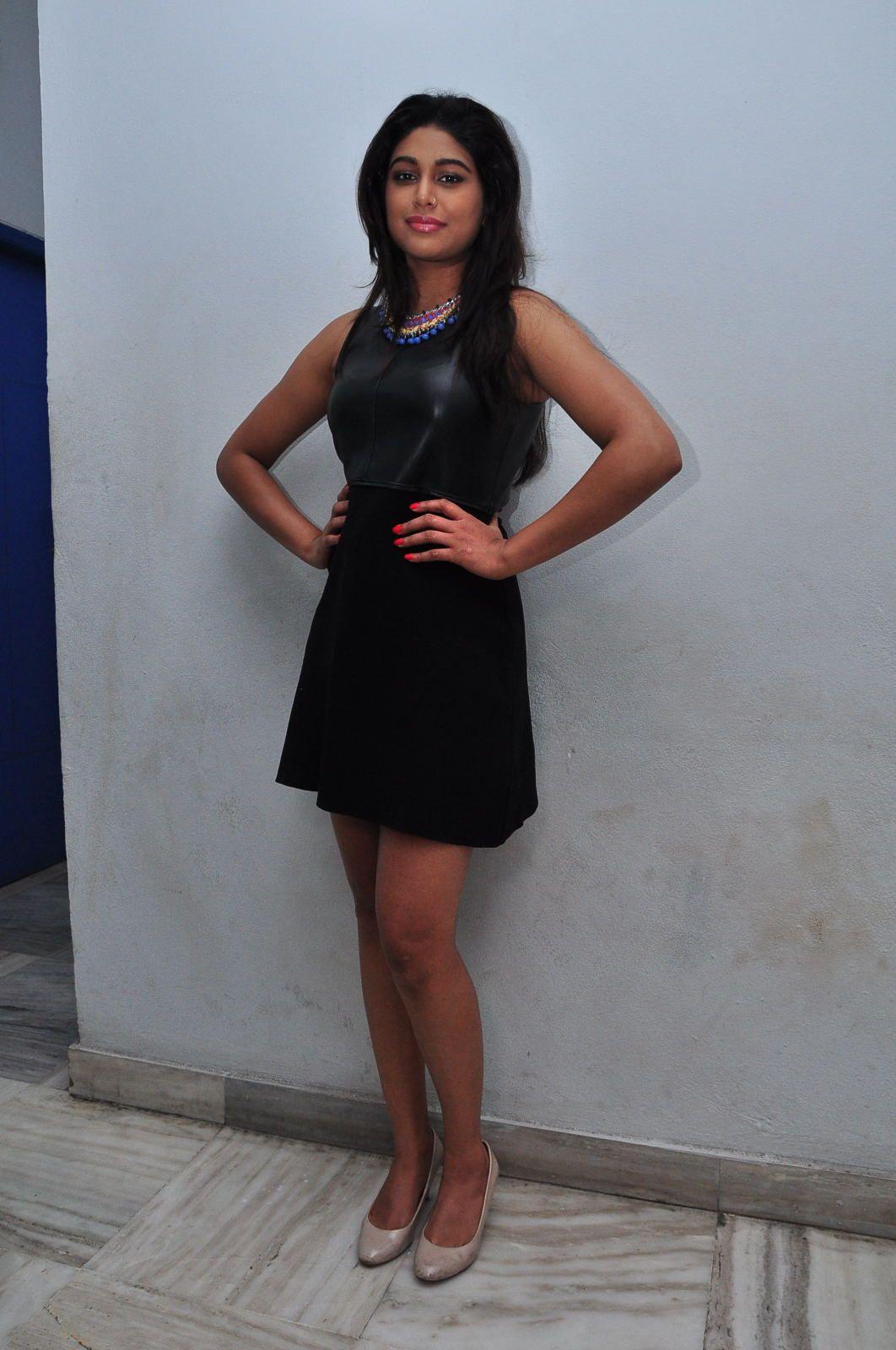 Manisha Yadav New Stills