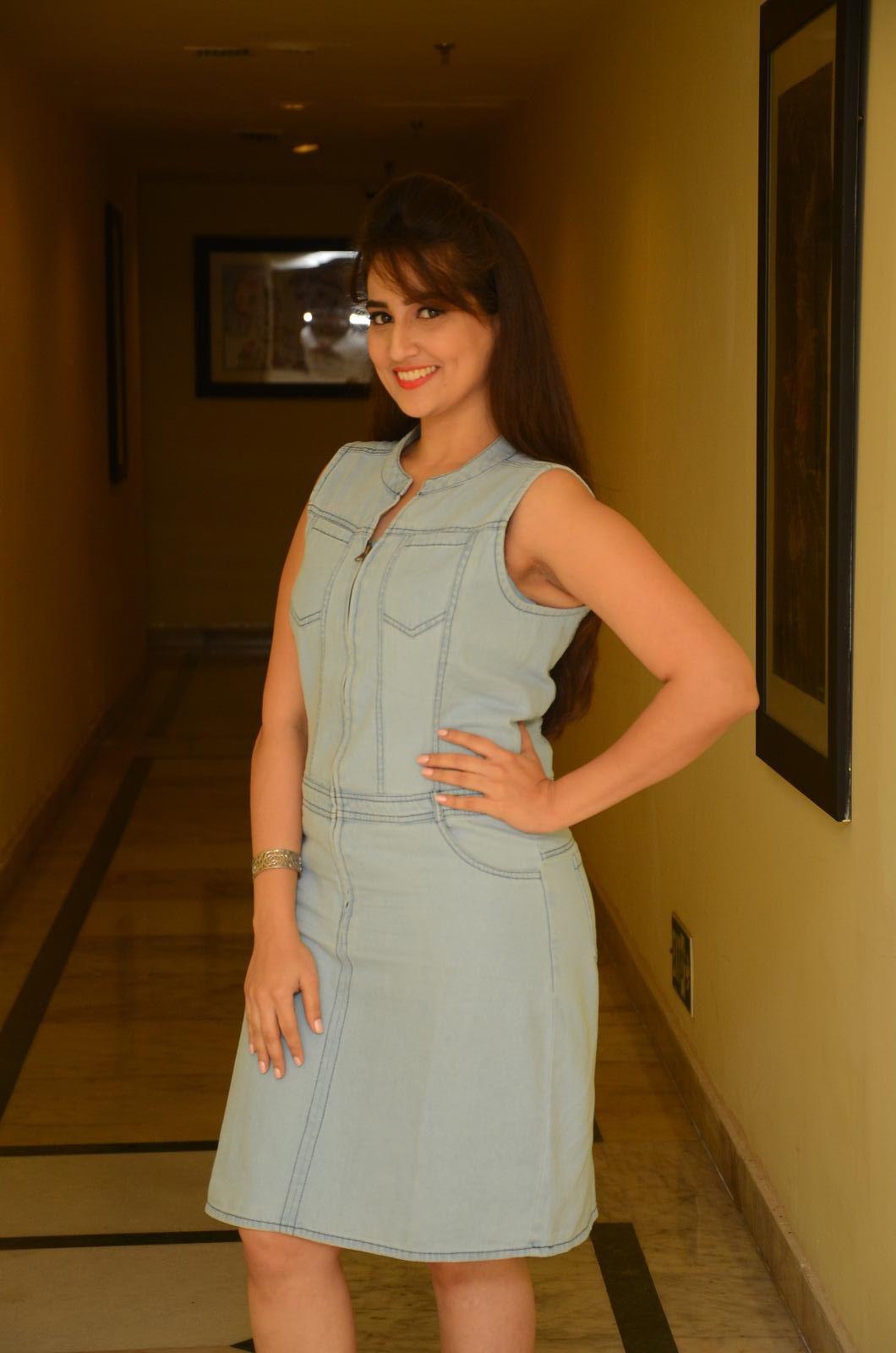 Manjusha Beautiful Pics