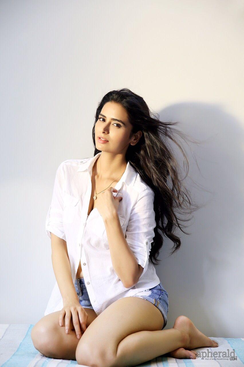 Meenakshi Dixit Sexy Photos