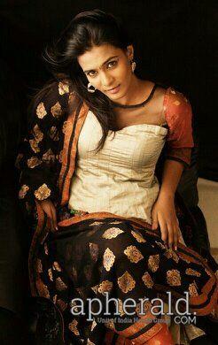 Meera Mithun Pics