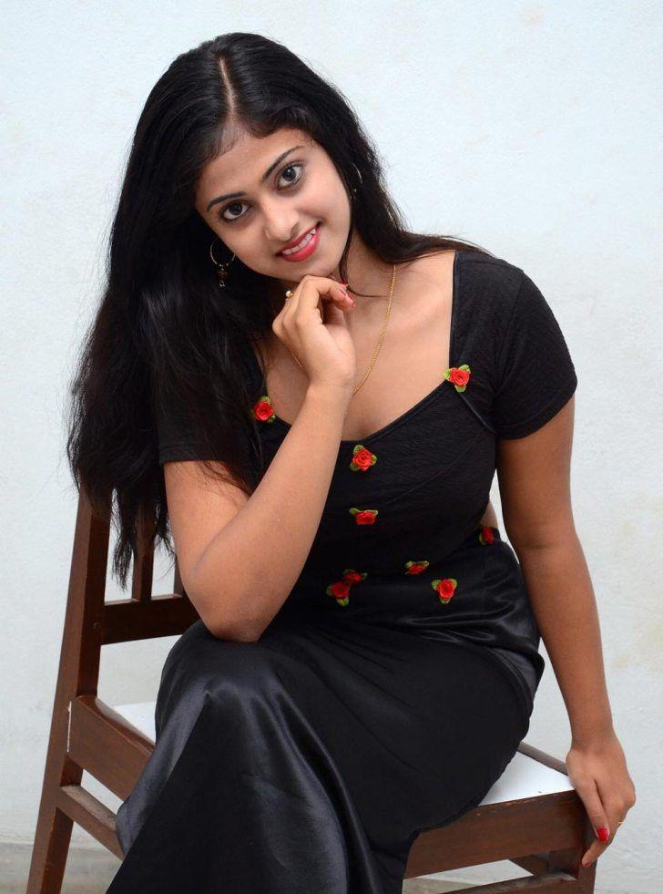 Megha Shree Latest Stills