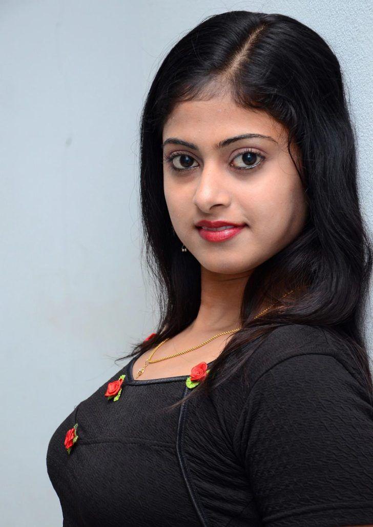 Megha Shree Latest Stills