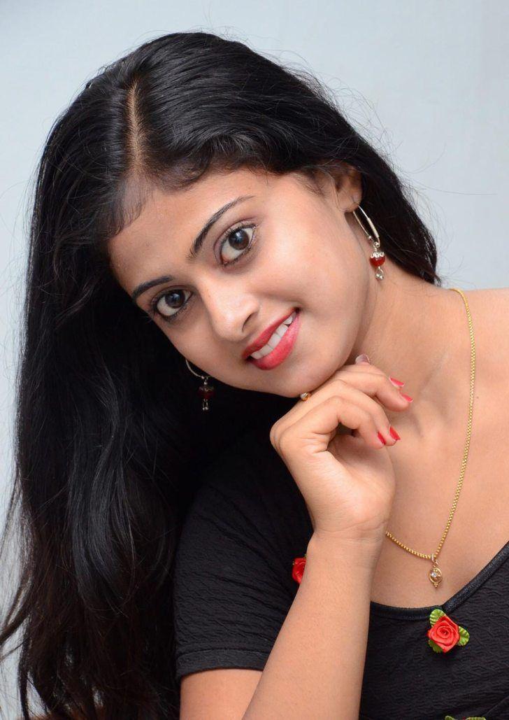 Megha Shree Latest Stills