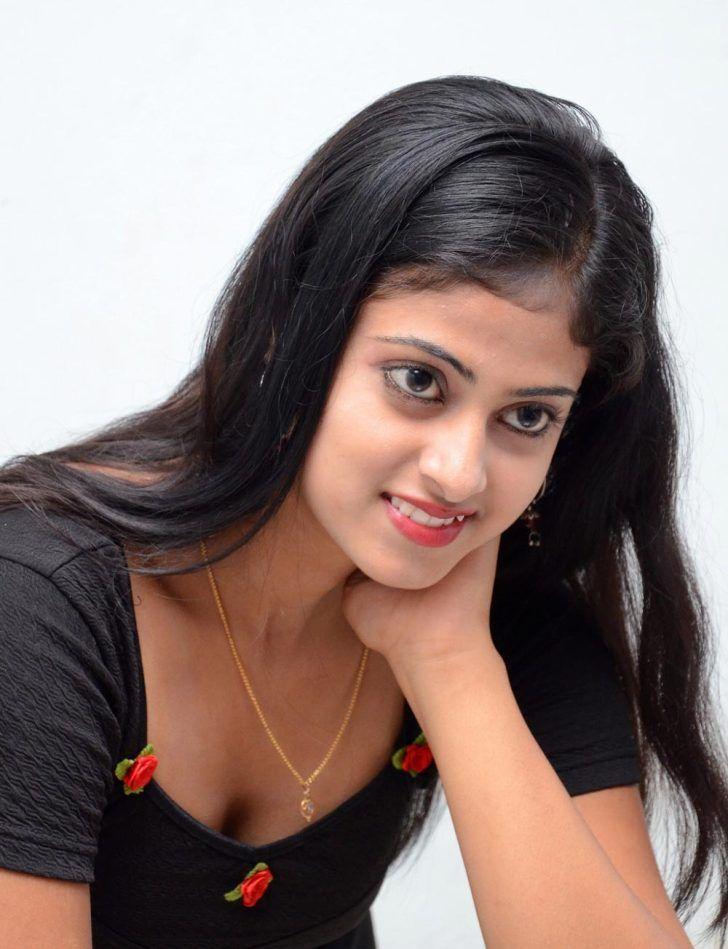 Megha Shree Latest Stills