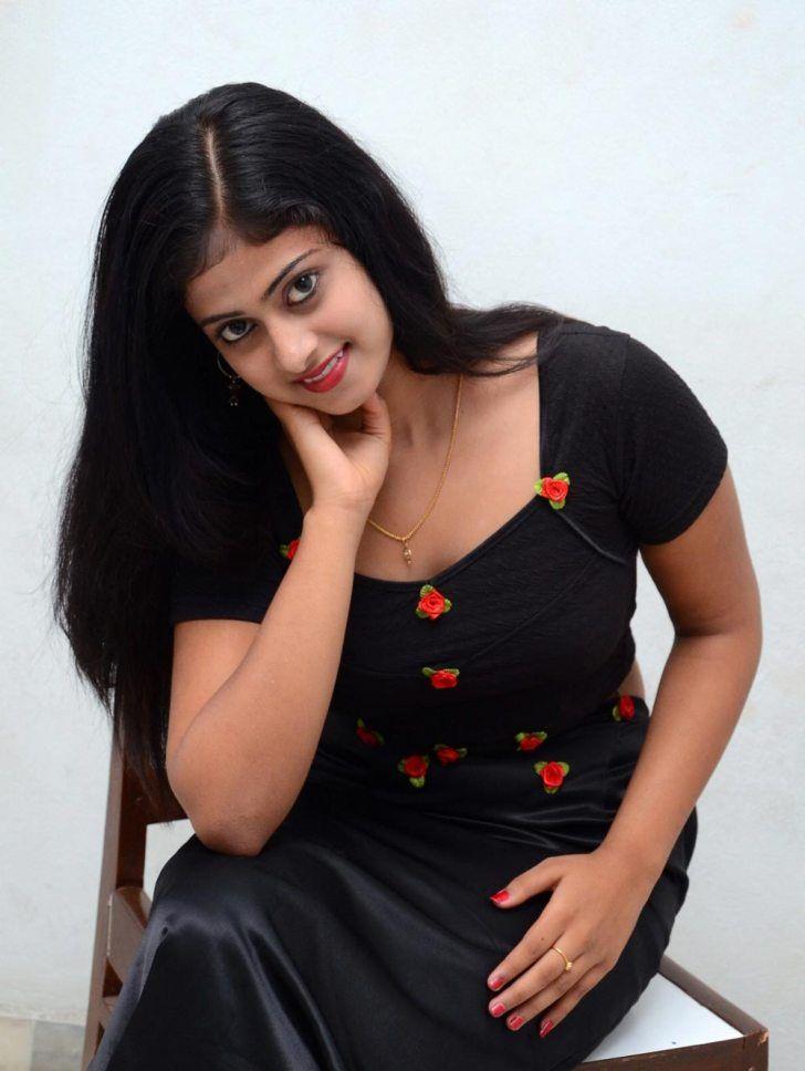 Megha Shree Latest Stills