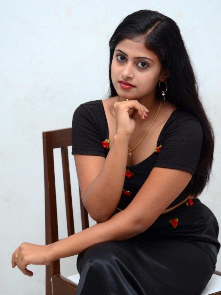 Megha Shree Latest Stills