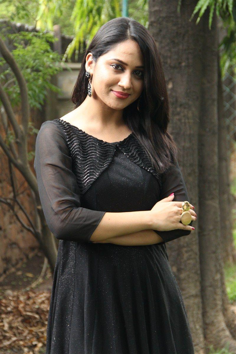 Mia George Sexy Stills