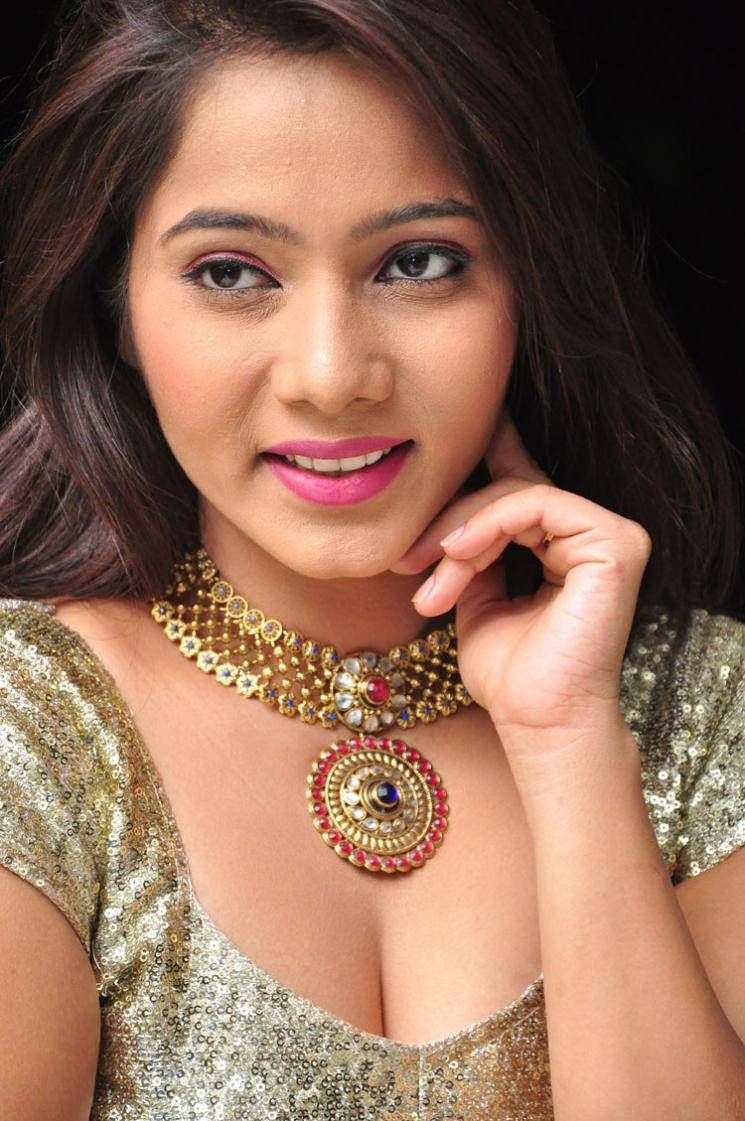 Mitraw Stills At Aame Evaru Movie Audio Launch