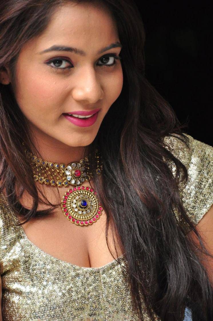 Mitraw Stills At Aame Evaru Movie Audio Launch