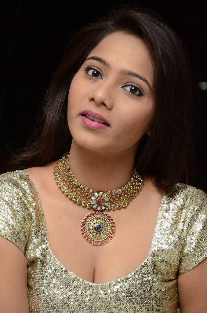Mitraw Stills At Aame Evaru Movie Audio Launch