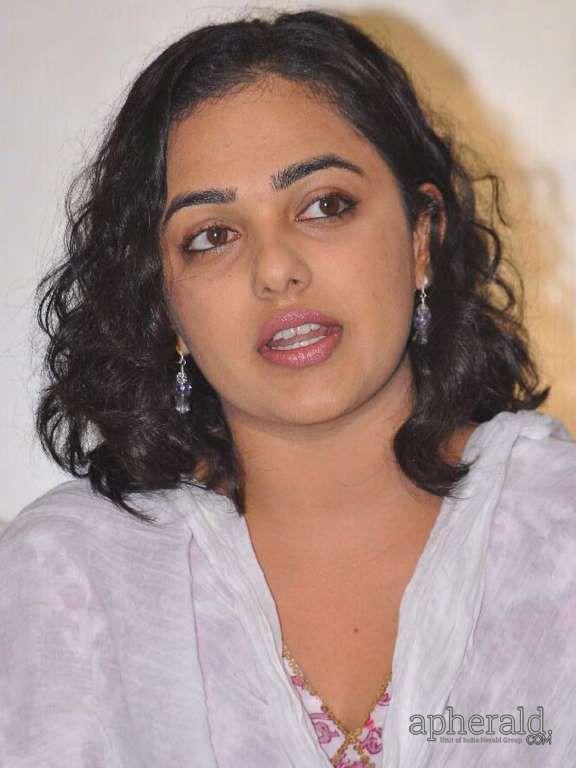 Most Popular South Indian Actress