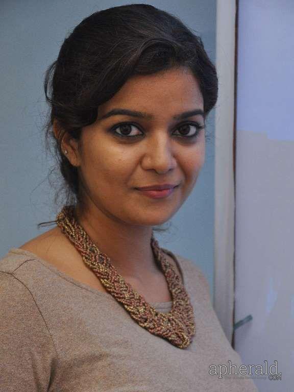 Most Popular South Indian Actress