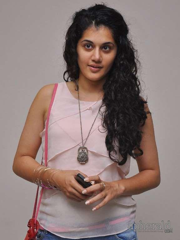 Most Popular South Indian Actress