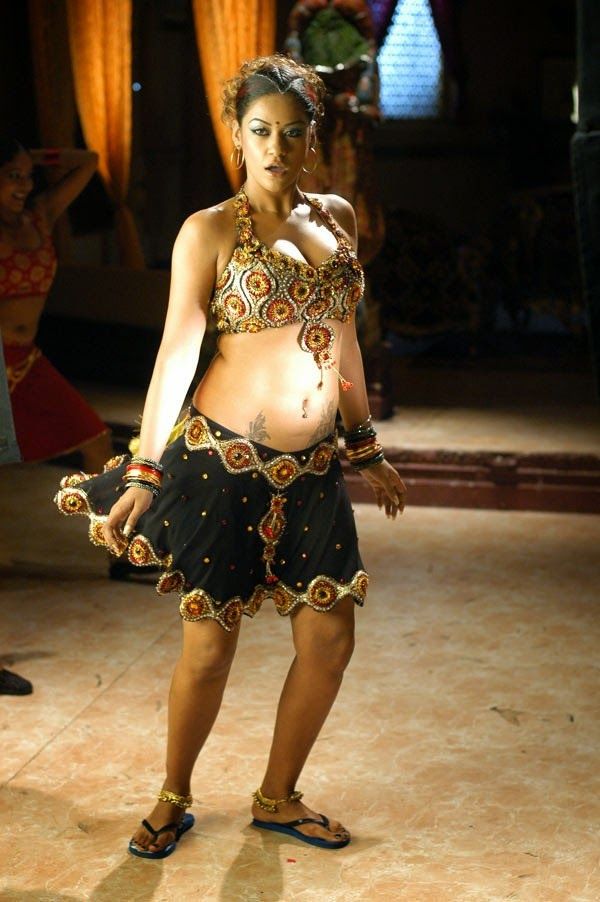 Mumaith Khan spicy Photos