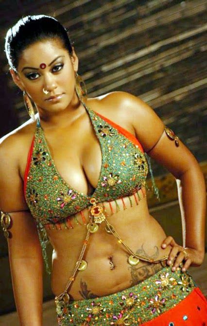 Mumaith Khan spicy Photos