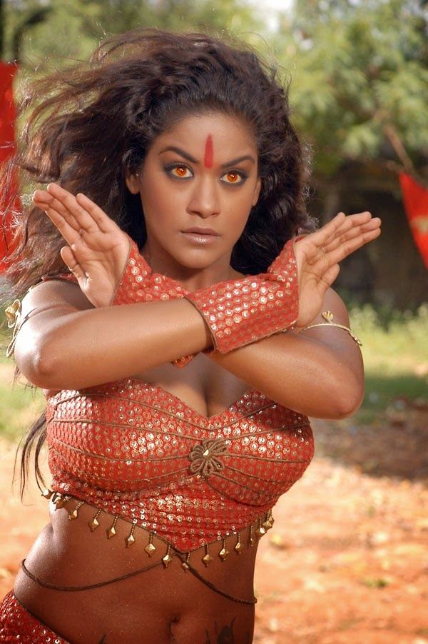 Mumaith Khan spicy Photos