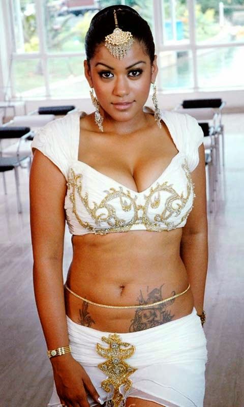 Mumaith Khan spicy Photos