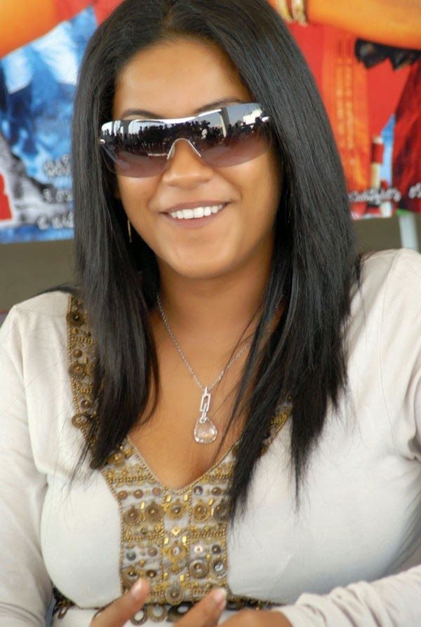 Mumaith Khan spicy Photos