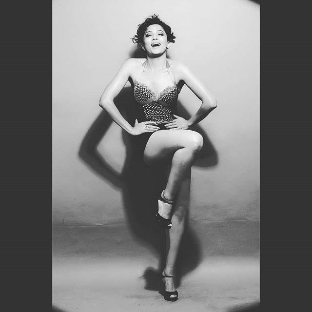 Naeera Zaverie Latest Hot & Spicy Photoshoot Stills