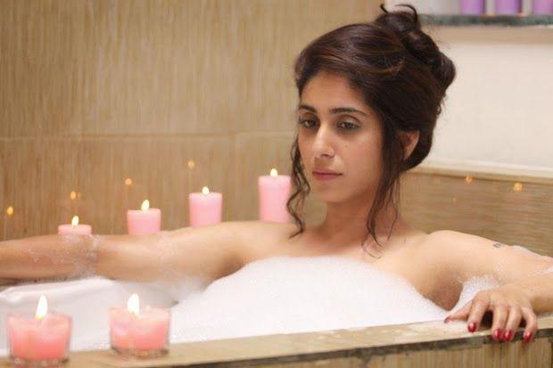 Neha bhasin Latest Sexy Stills