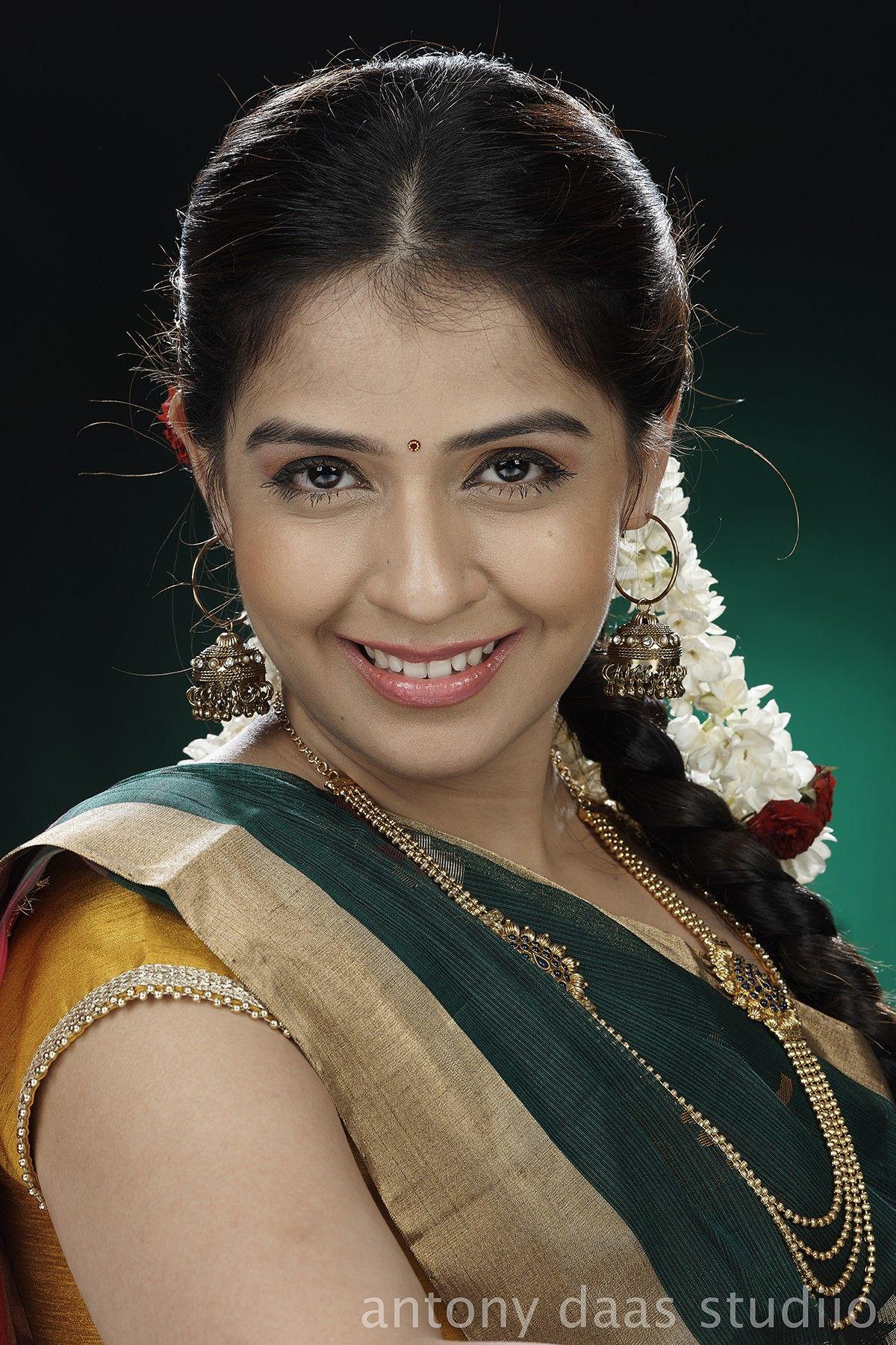 Neha Pawar Hot Photoshoot