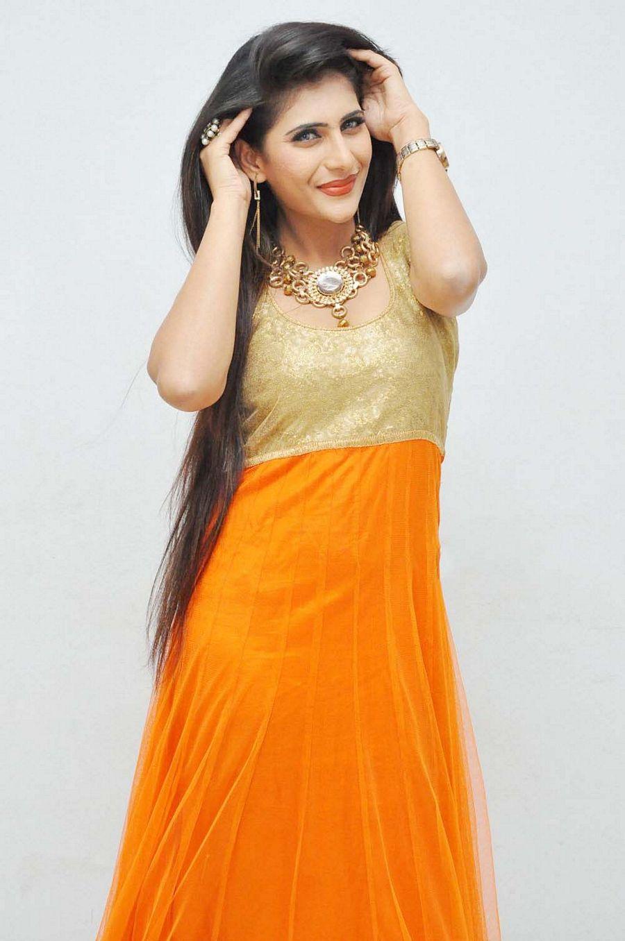 Neha Saxena Beautiful Photos