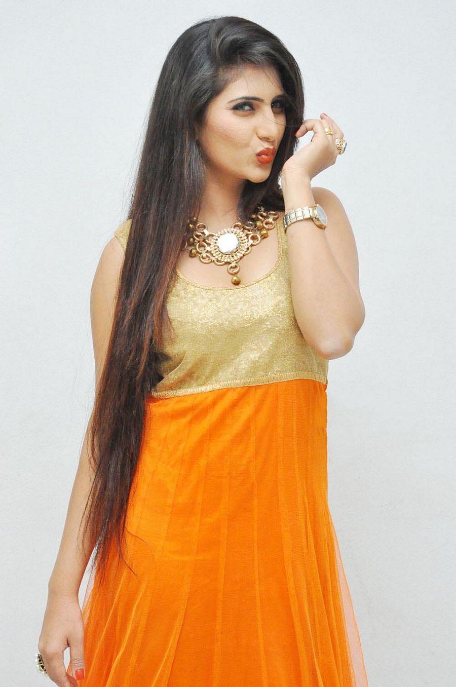 Neha Saxena Beautiful Photos