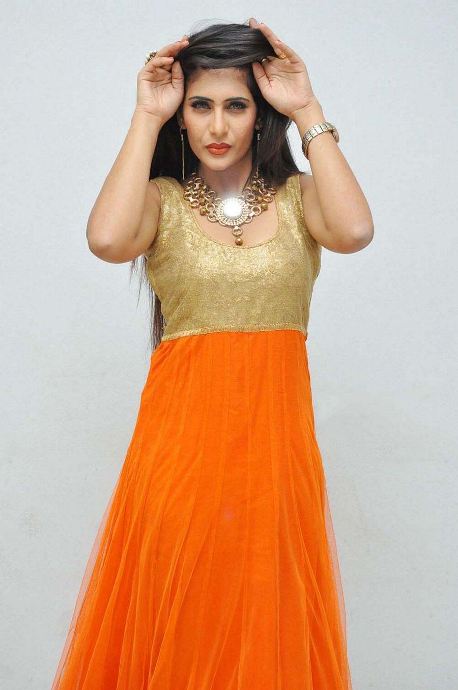 Neha Saxena Beautiful Photos