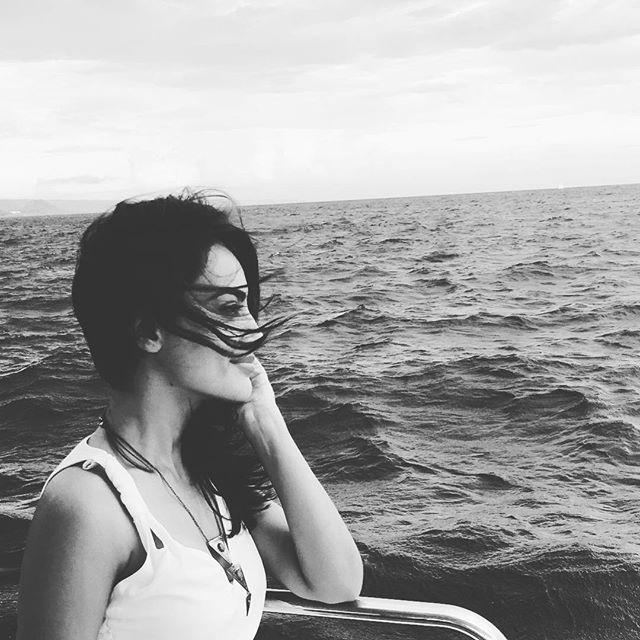 New Naagin of TV Actress Surbhi Jyoti Photos goes viral ON Social Media