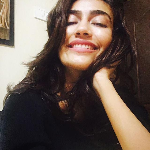 New Naagin of TV Actress Surbhi Jyoti Photos goes viral ON Social Media