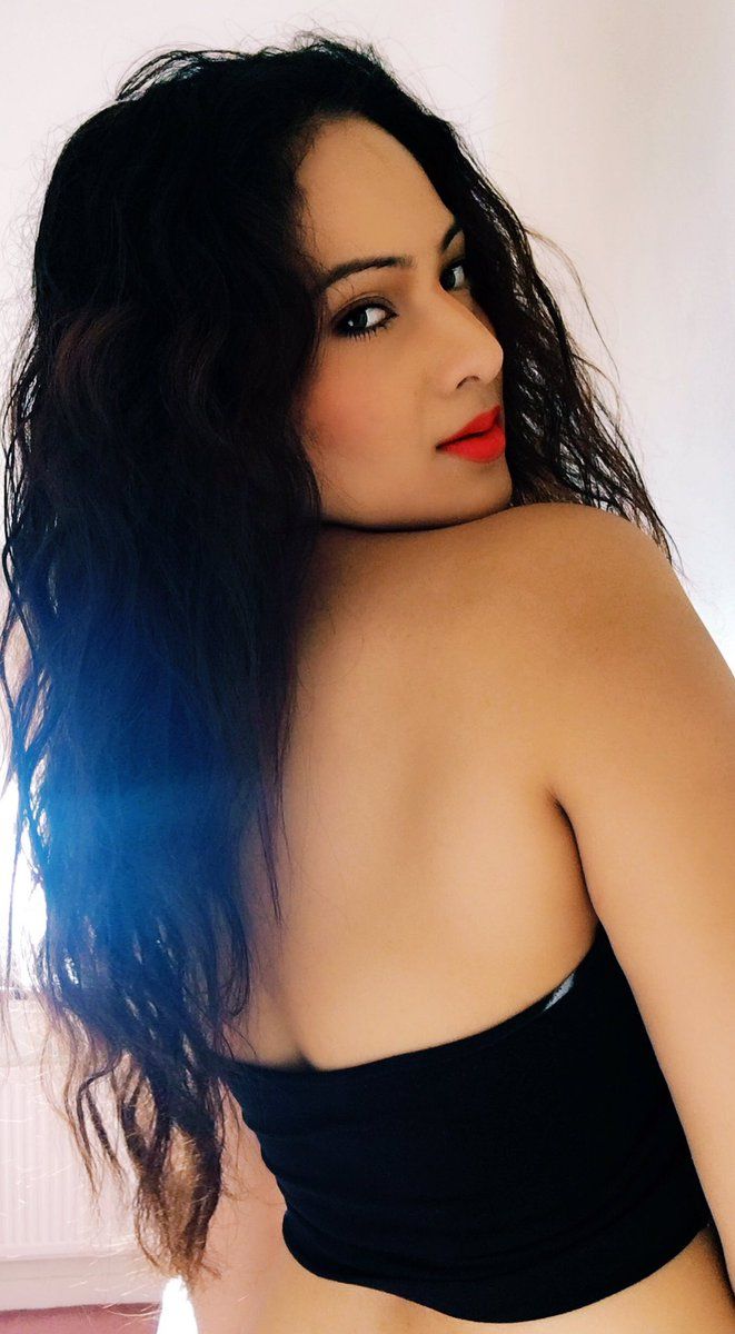 Nikesha Patel Hot Images
