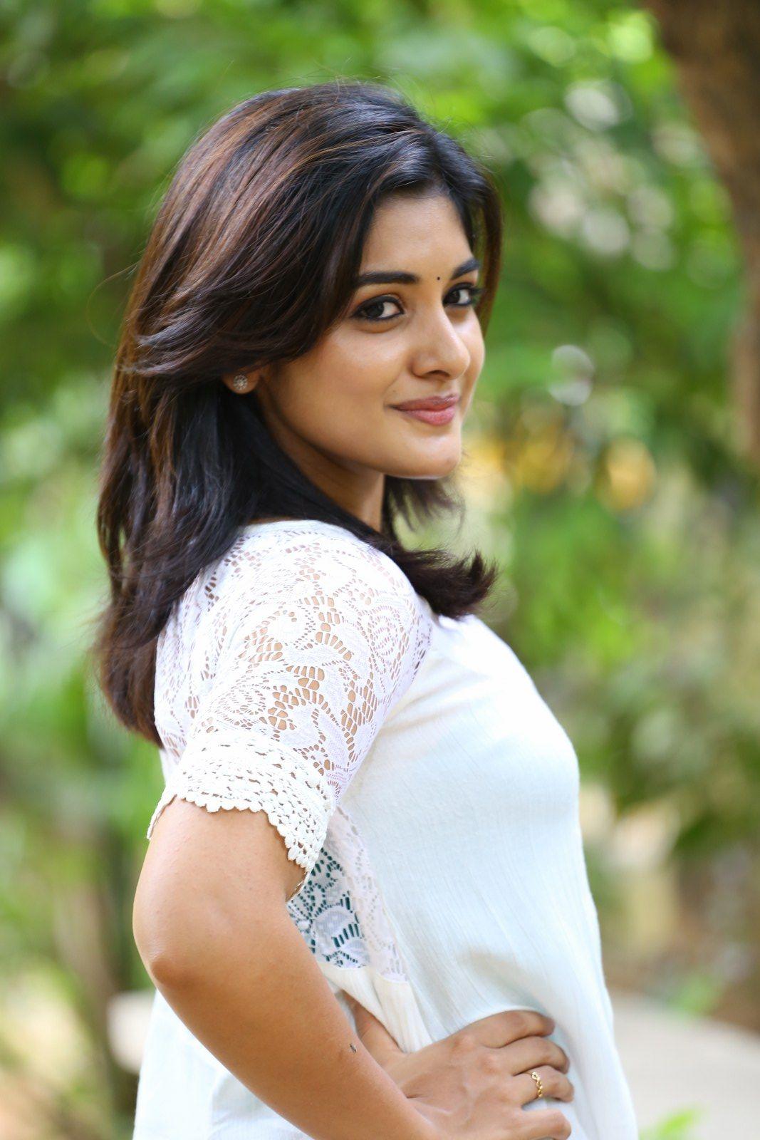 Niveda Thomas Beautiful Pics