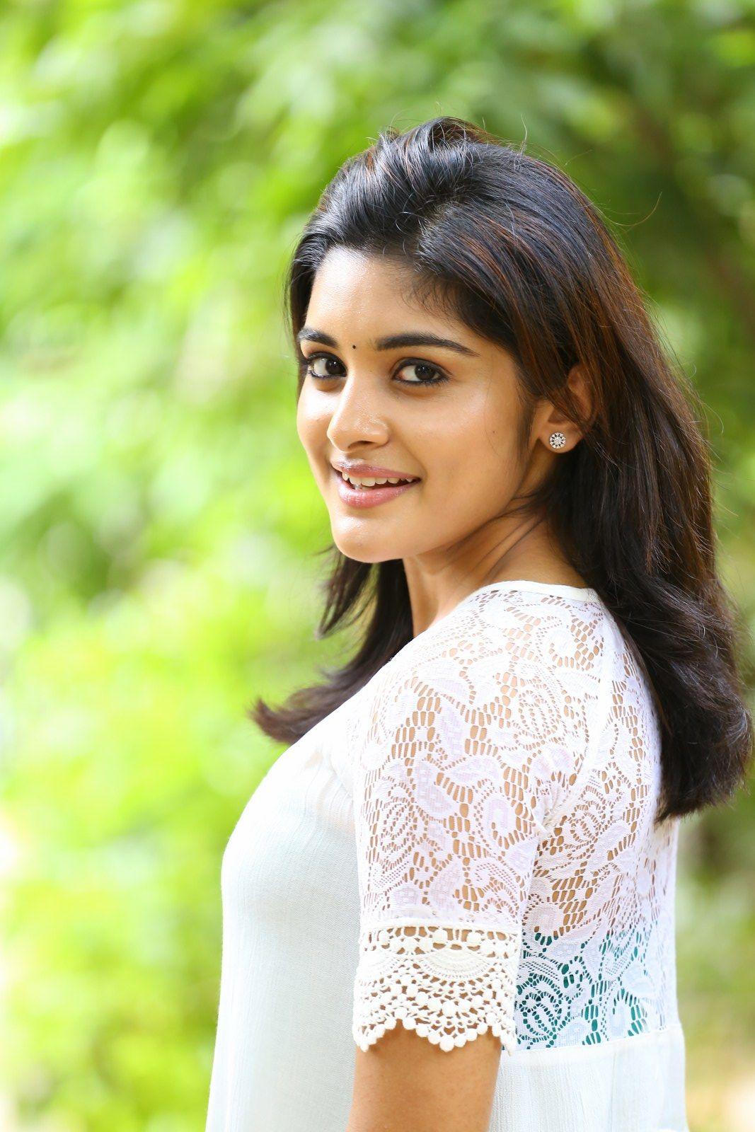 Niveda Thomas Beautiful Pics