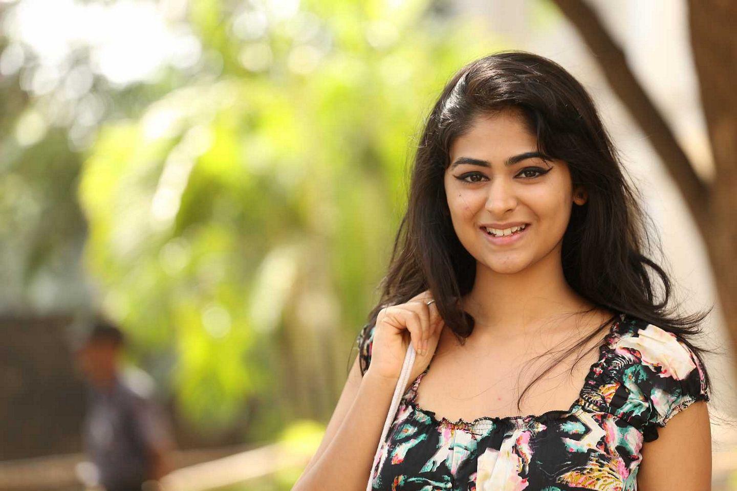 Palak Lalwani Latest Stills