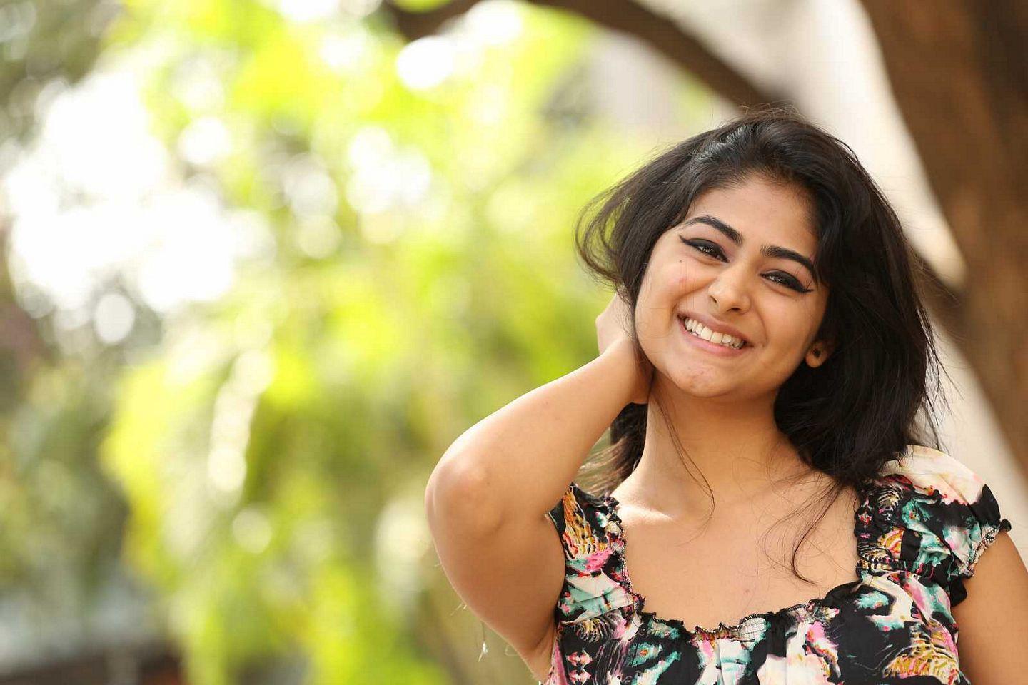 Palak Lalwani Latest Stills