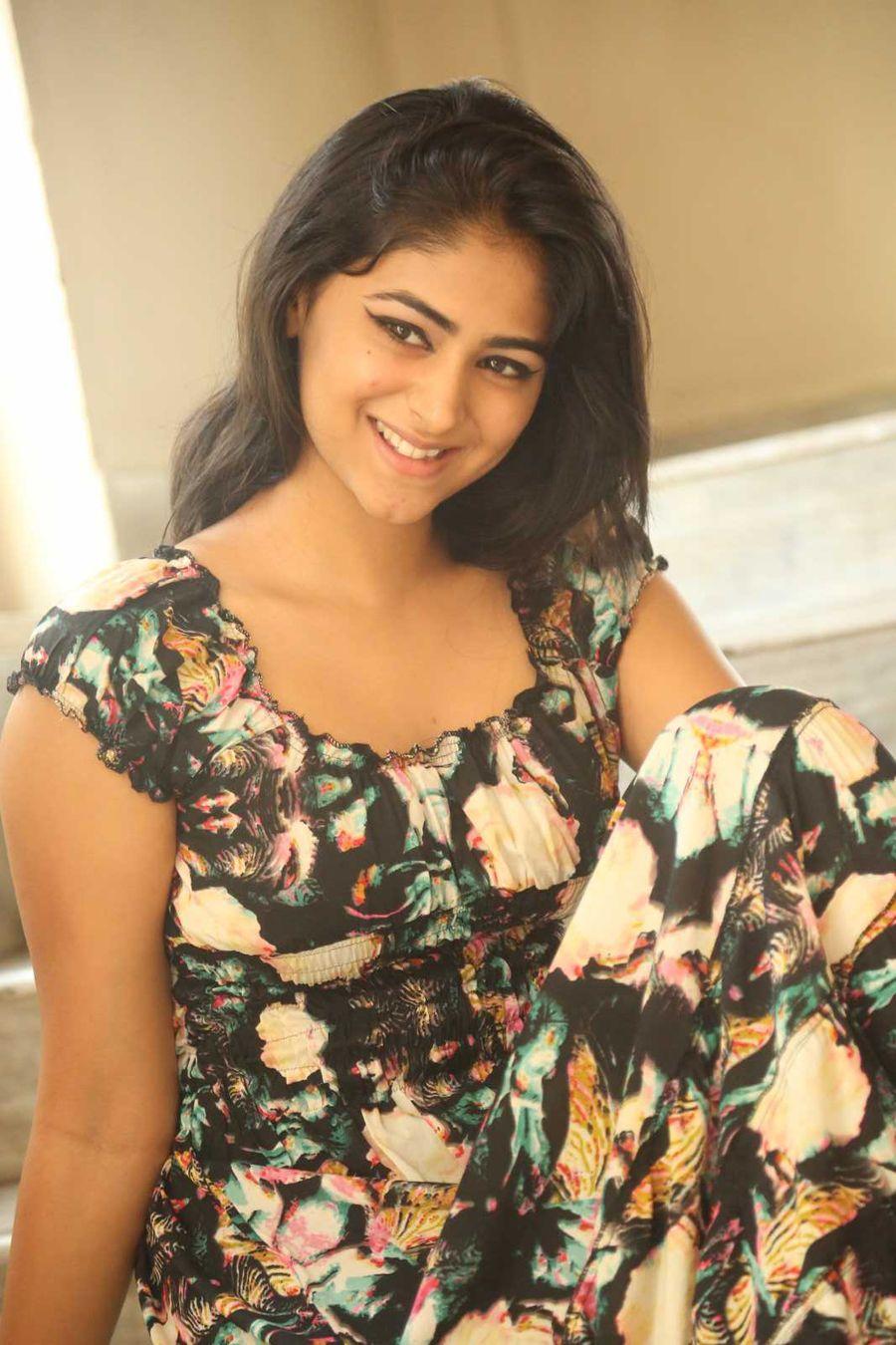 Palak Lalwani Latest Stills