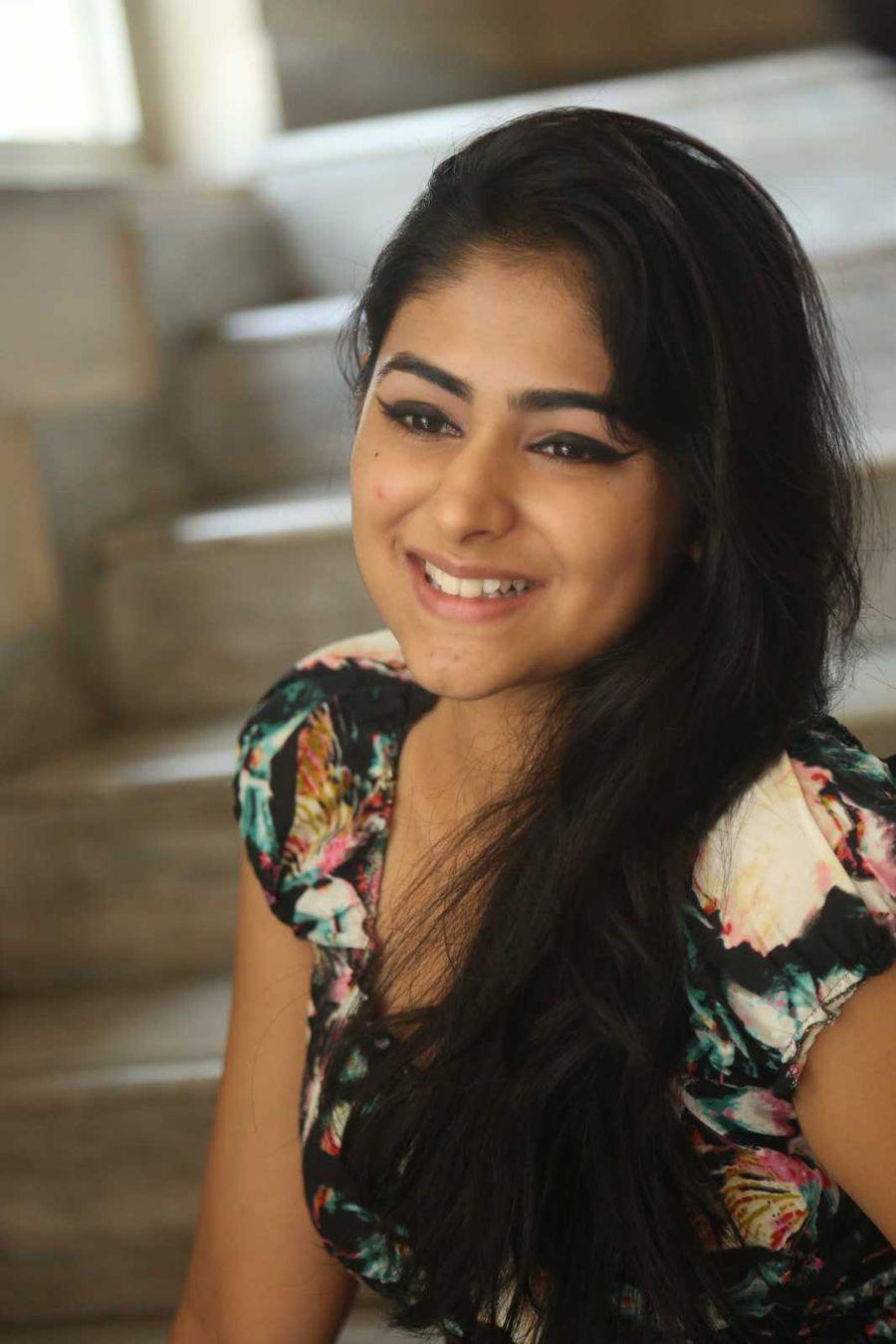 Palak Lalwani Latest Stills