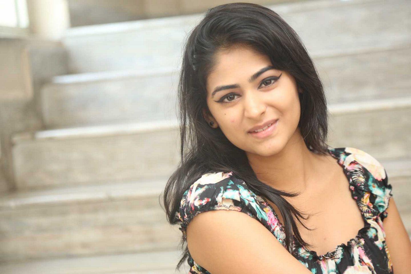 Palak Lalwani Latest Stills