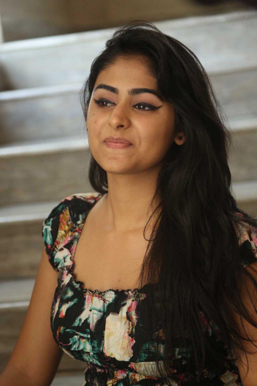 Palak Lalwani Latest Stills