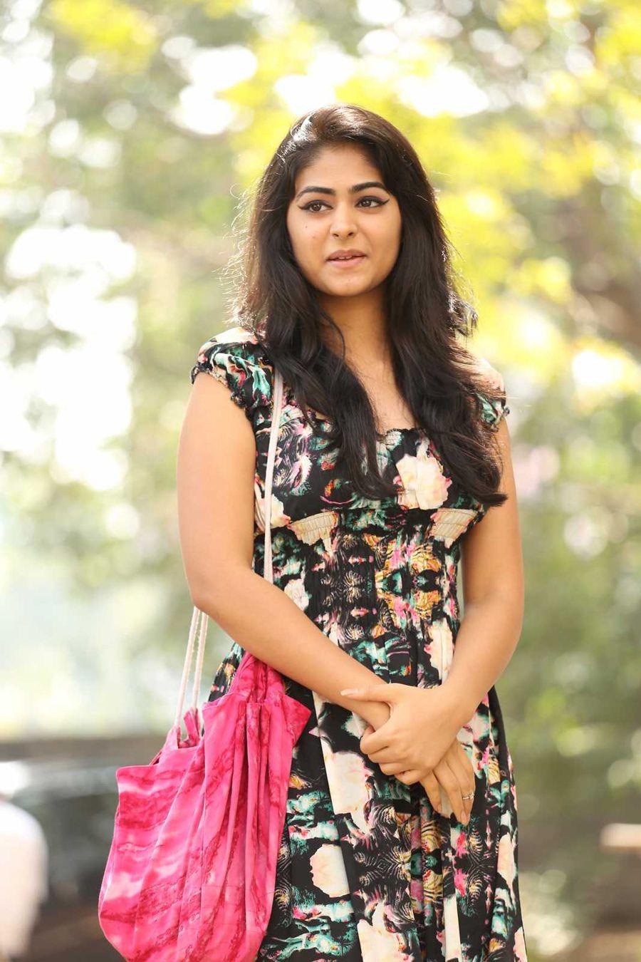 Palak Lalwani Latest Stills