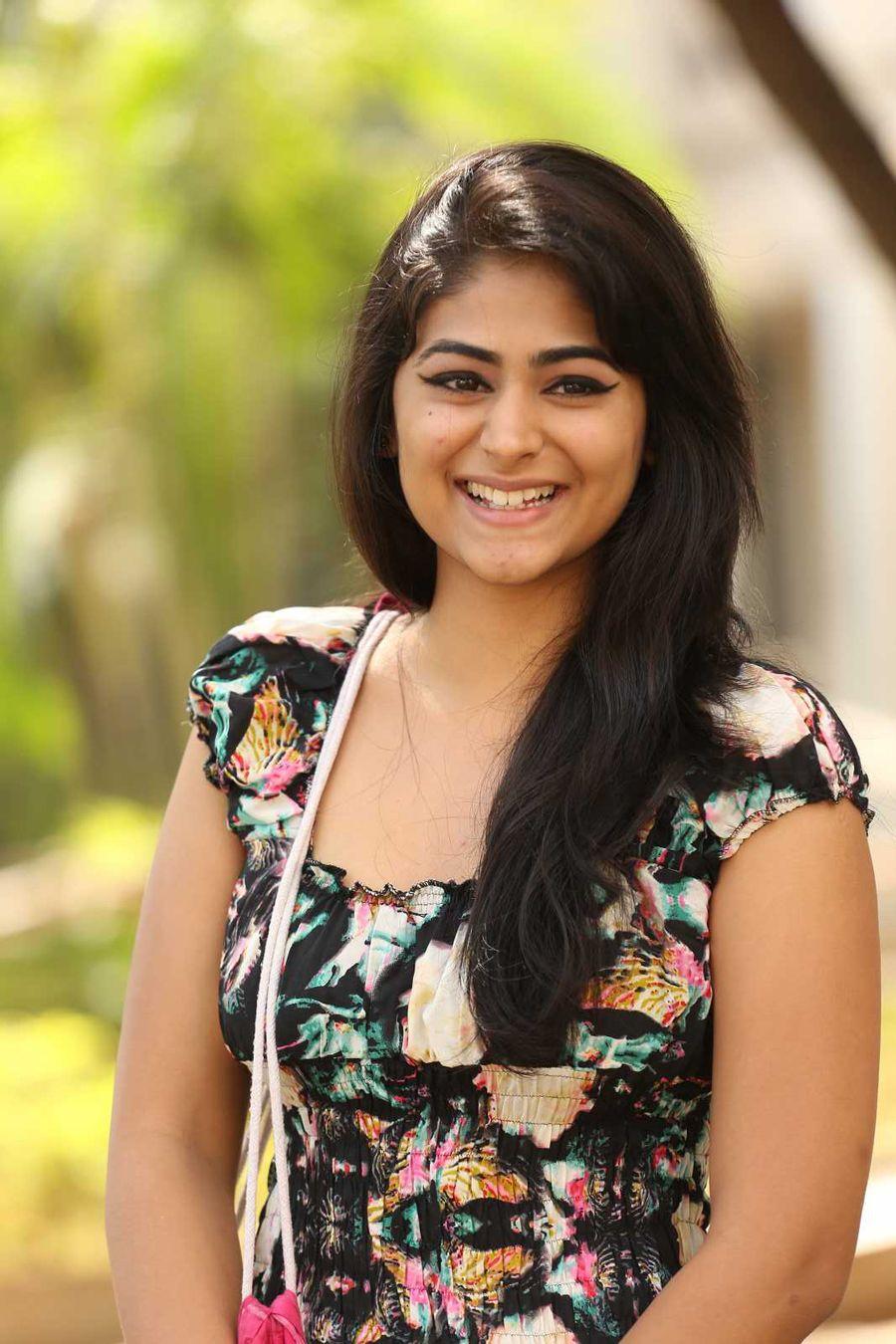 Palak Lalwani Latest Stills