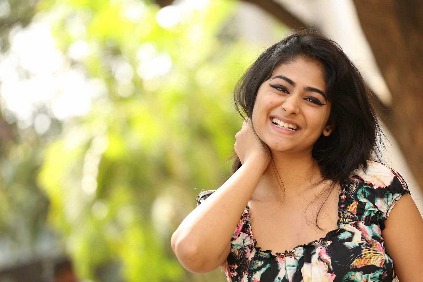 Palak Lalwani Latest Stills