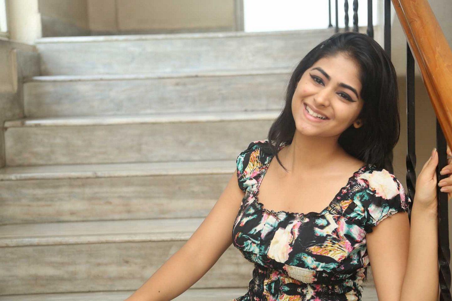 Palak Lalwani Latest Stills