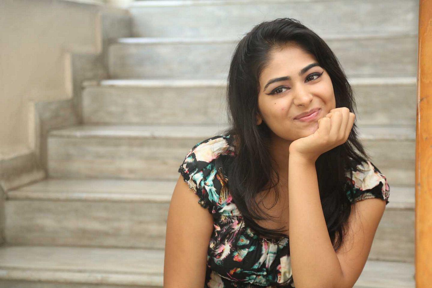 Palak Lalwani Latest Stills