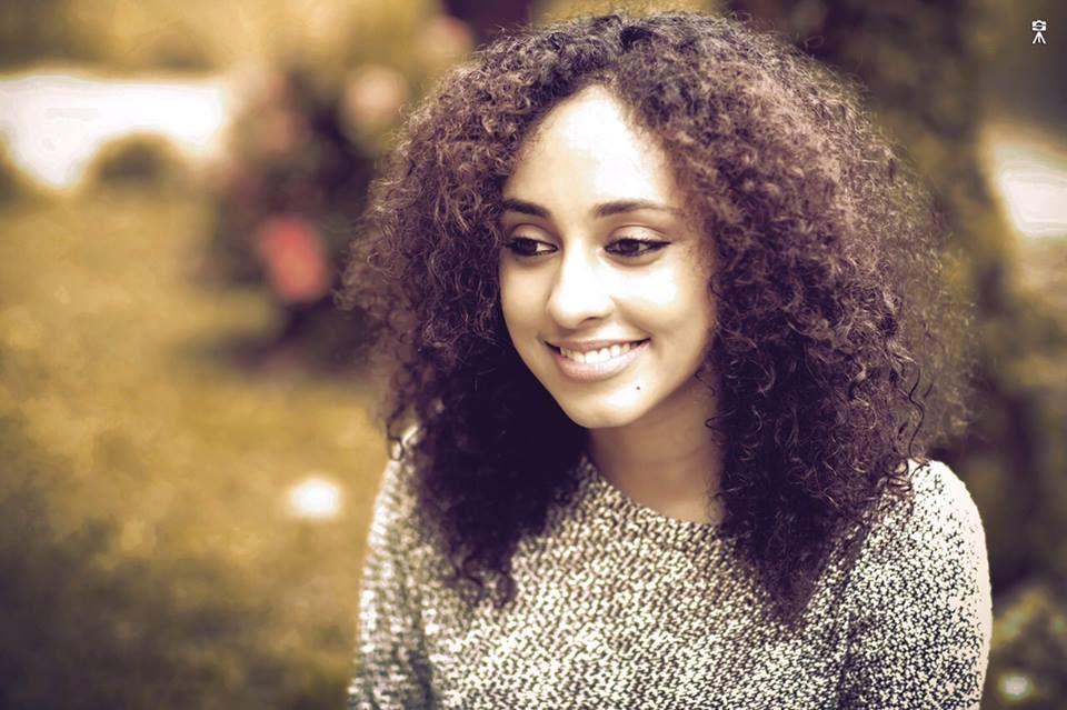 Pearle Maaney Rare Pics