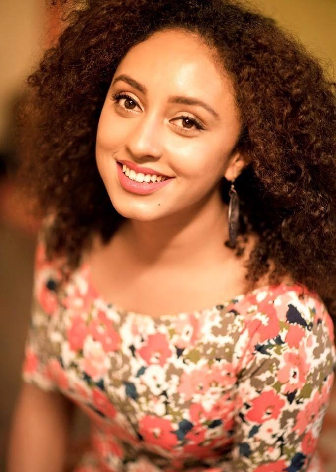 Pearle Maaney Rare Pics