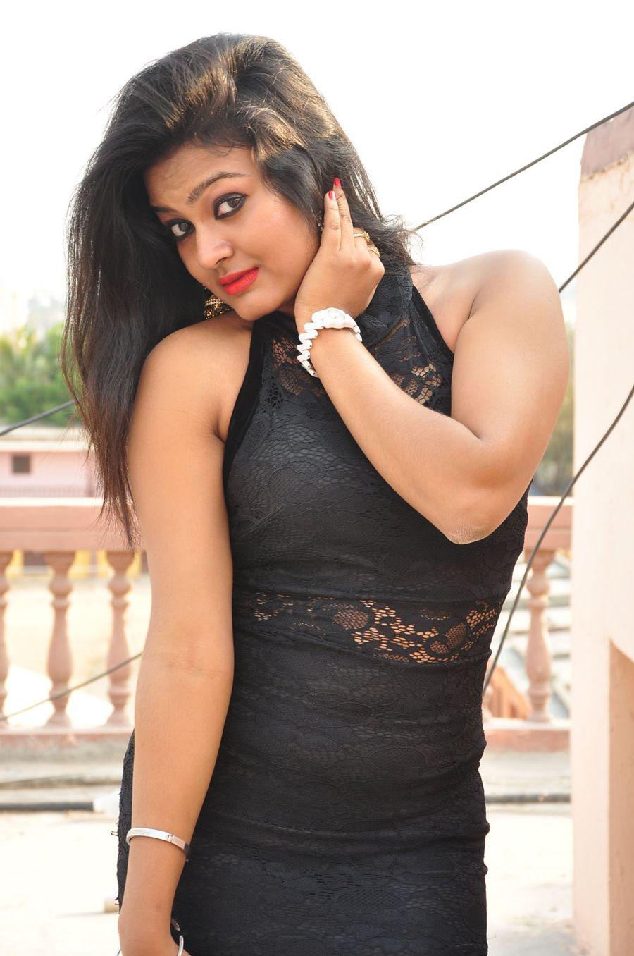 Pentali Sen Latest Stills