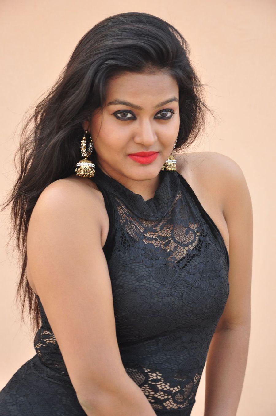 Pentali Sen Latest Stills