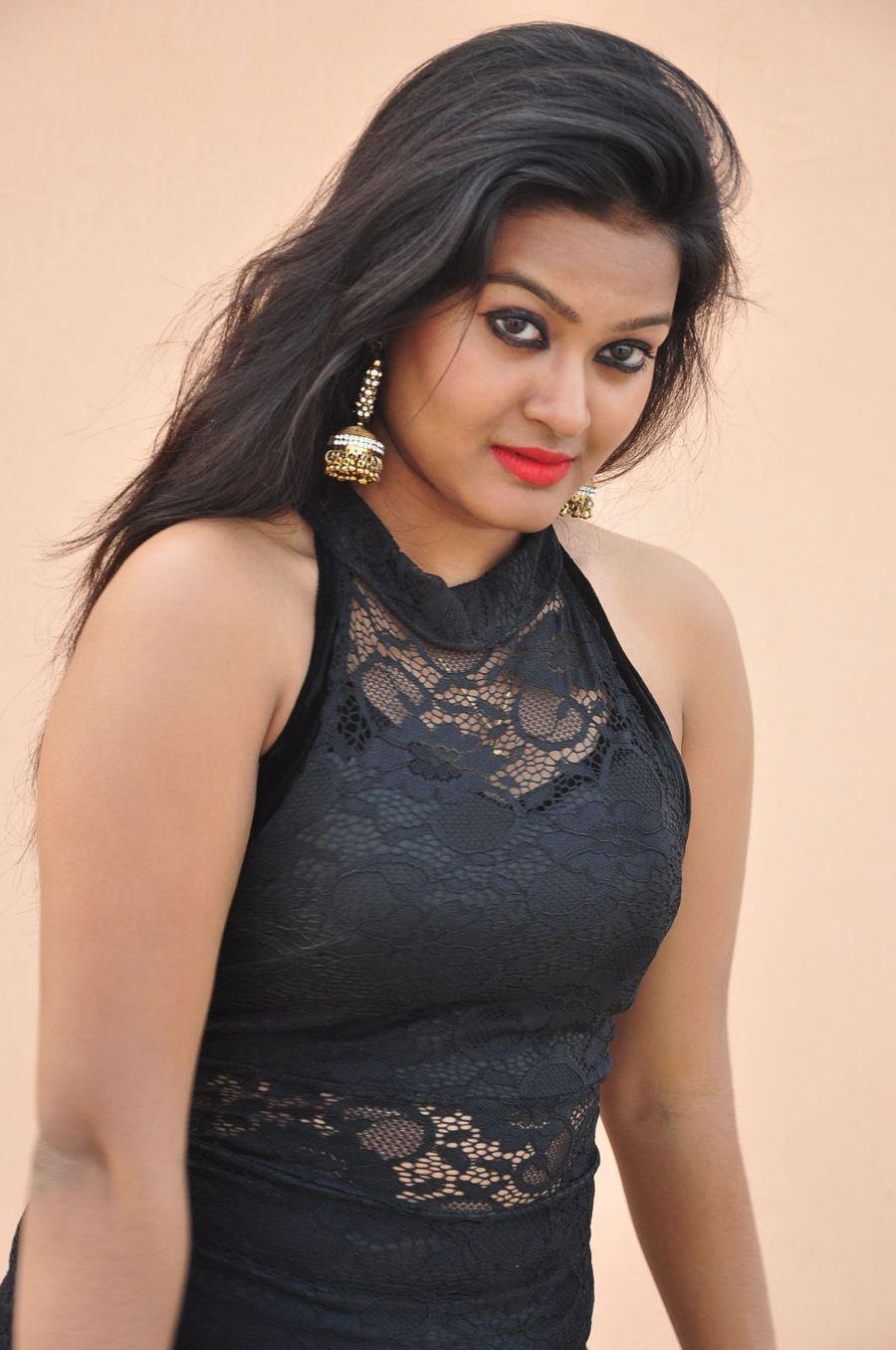Pentali Sen Latest Stills