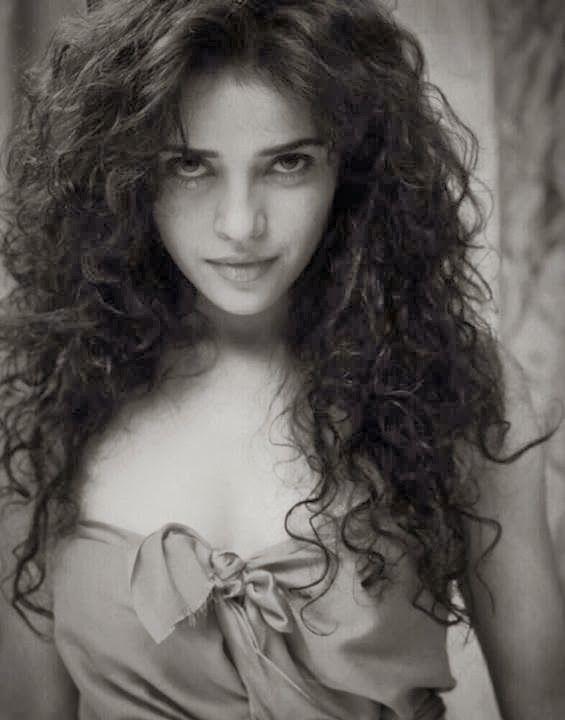 Piaa Bajpai Hot Pics